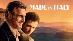 A Home, A New Beginning